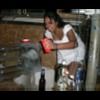 pritha322